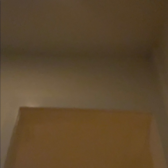 Meet your Posher, Peter - Picture 1 of 1